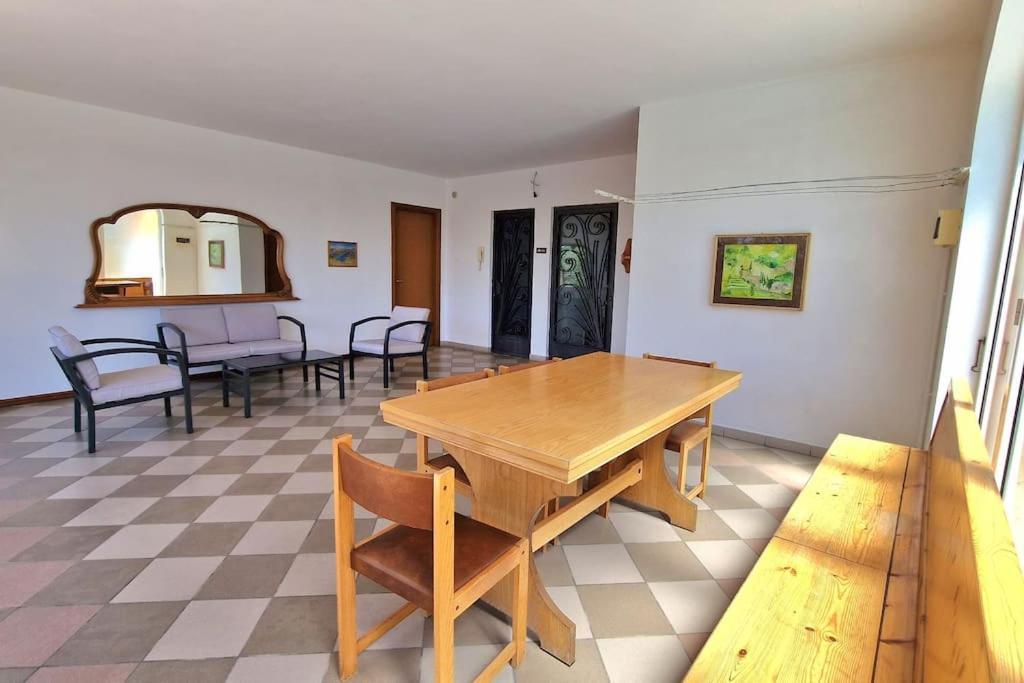 Ca' Degli Ulivi Lägenhet Caprino Veronese Exteriör bild